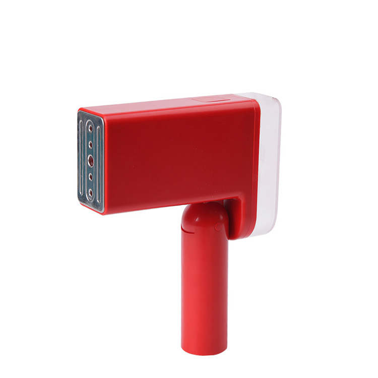 折疊掛燙機 MW-815